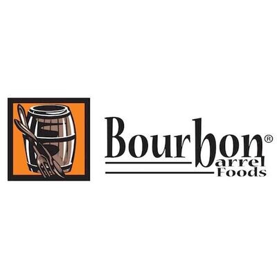 Bourbon Barrel Foods