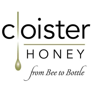 Cloister Honey