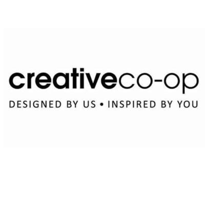 Creative Co-op