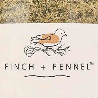 Finch &amp; Fennel