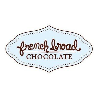 French Broad Chocolate