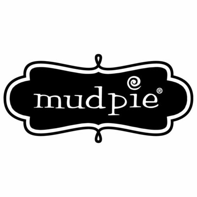 Mudpie