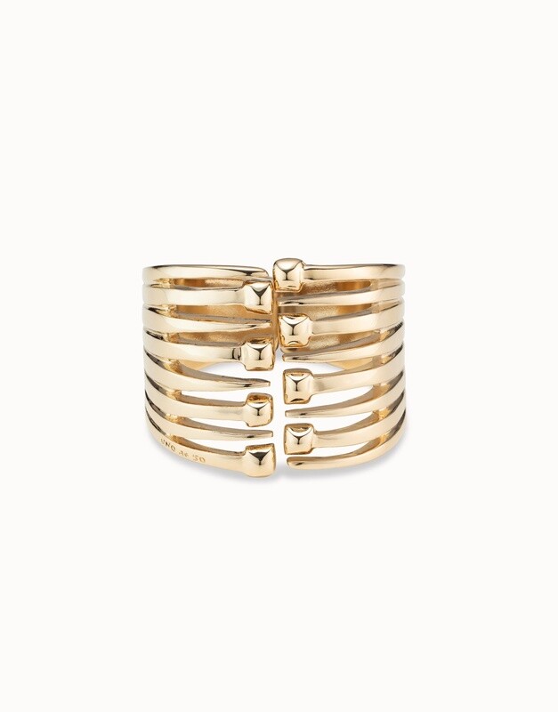 Matching Bracelet
