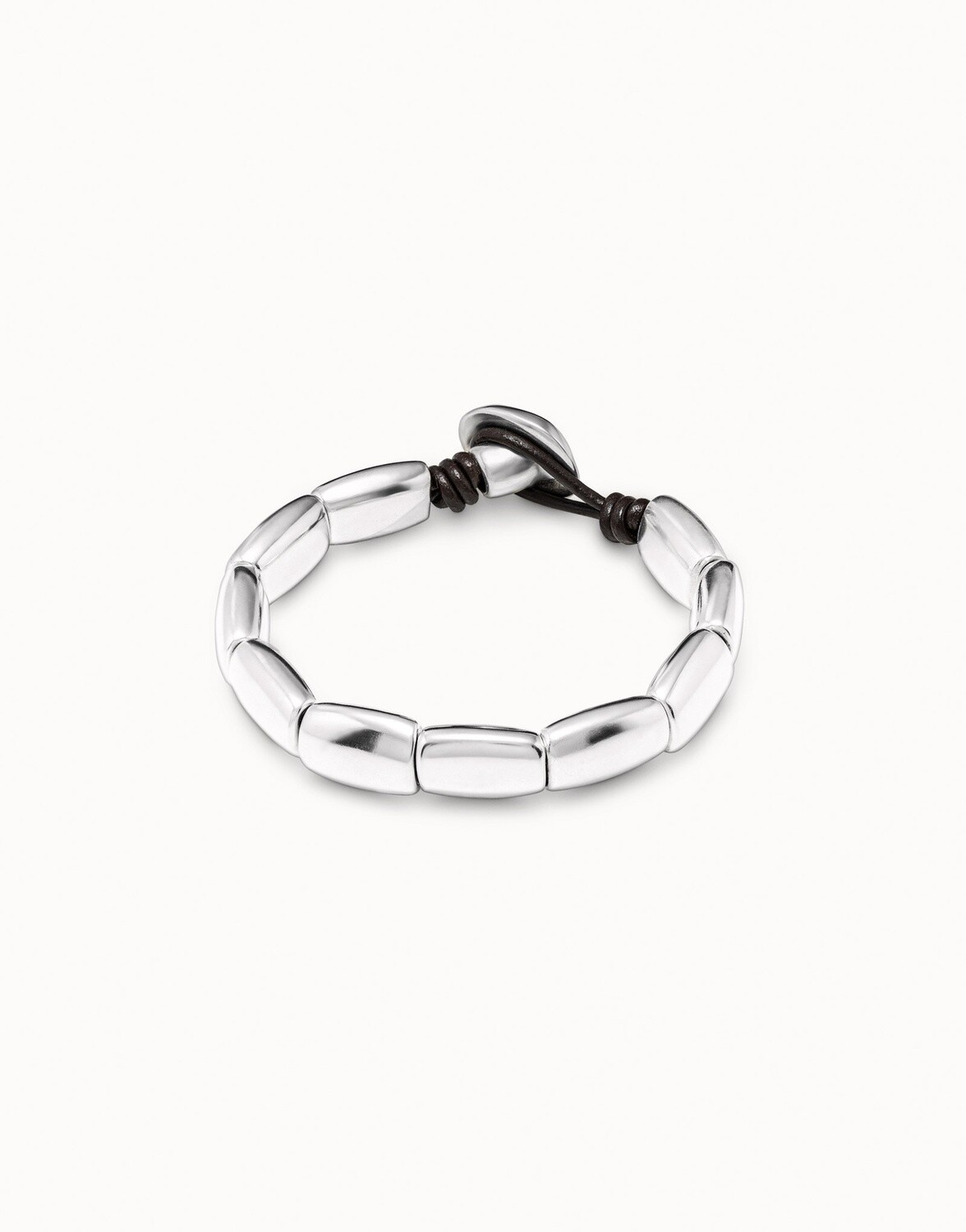 Petals Bracelet