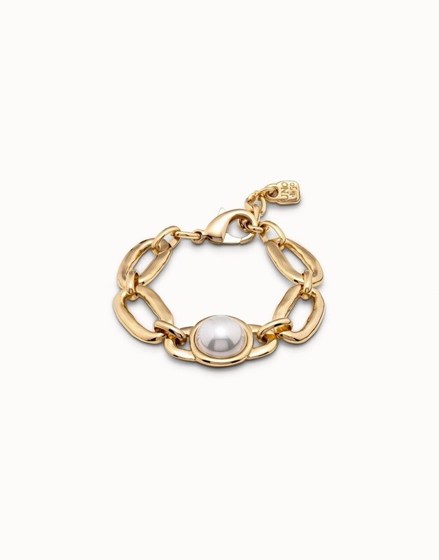 Ovni Bracelet