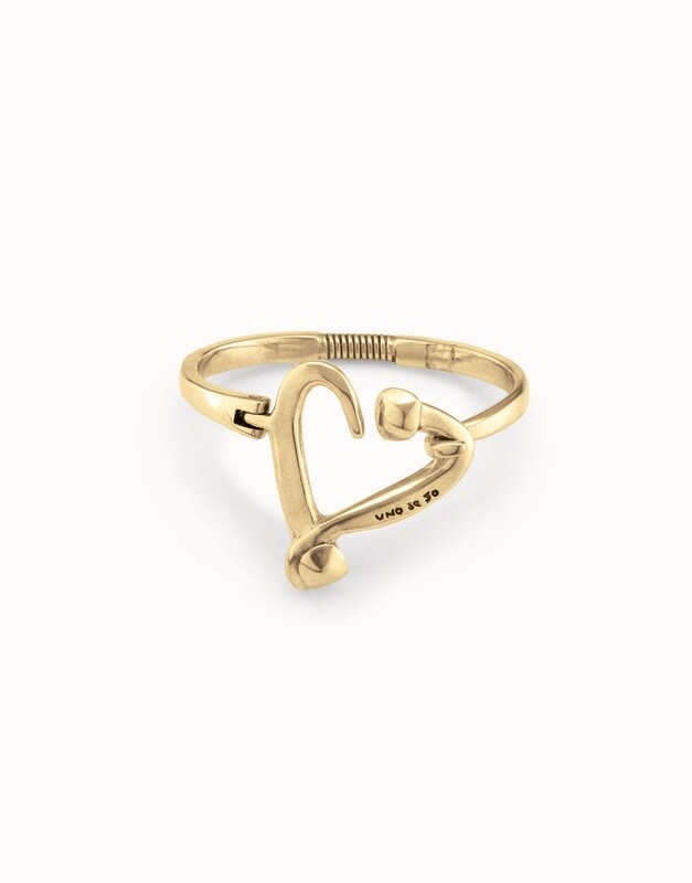 One Love Bracelet