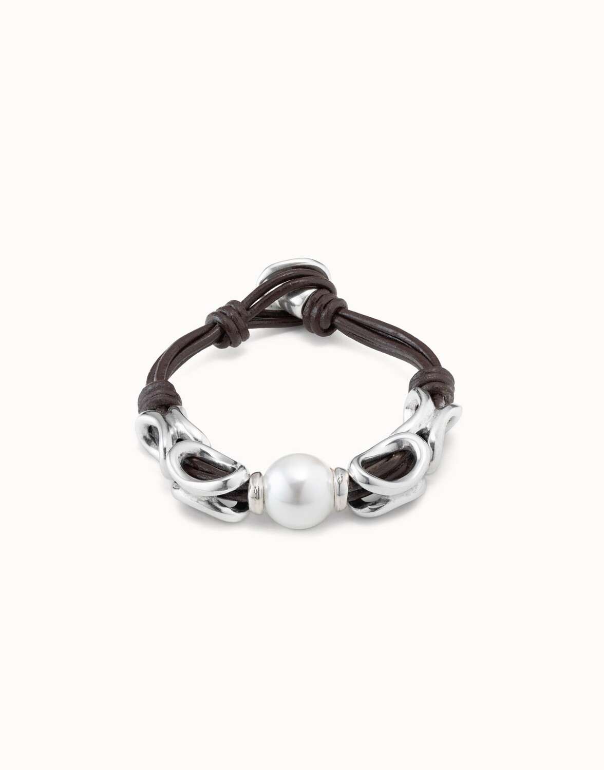 Legend Bracelet