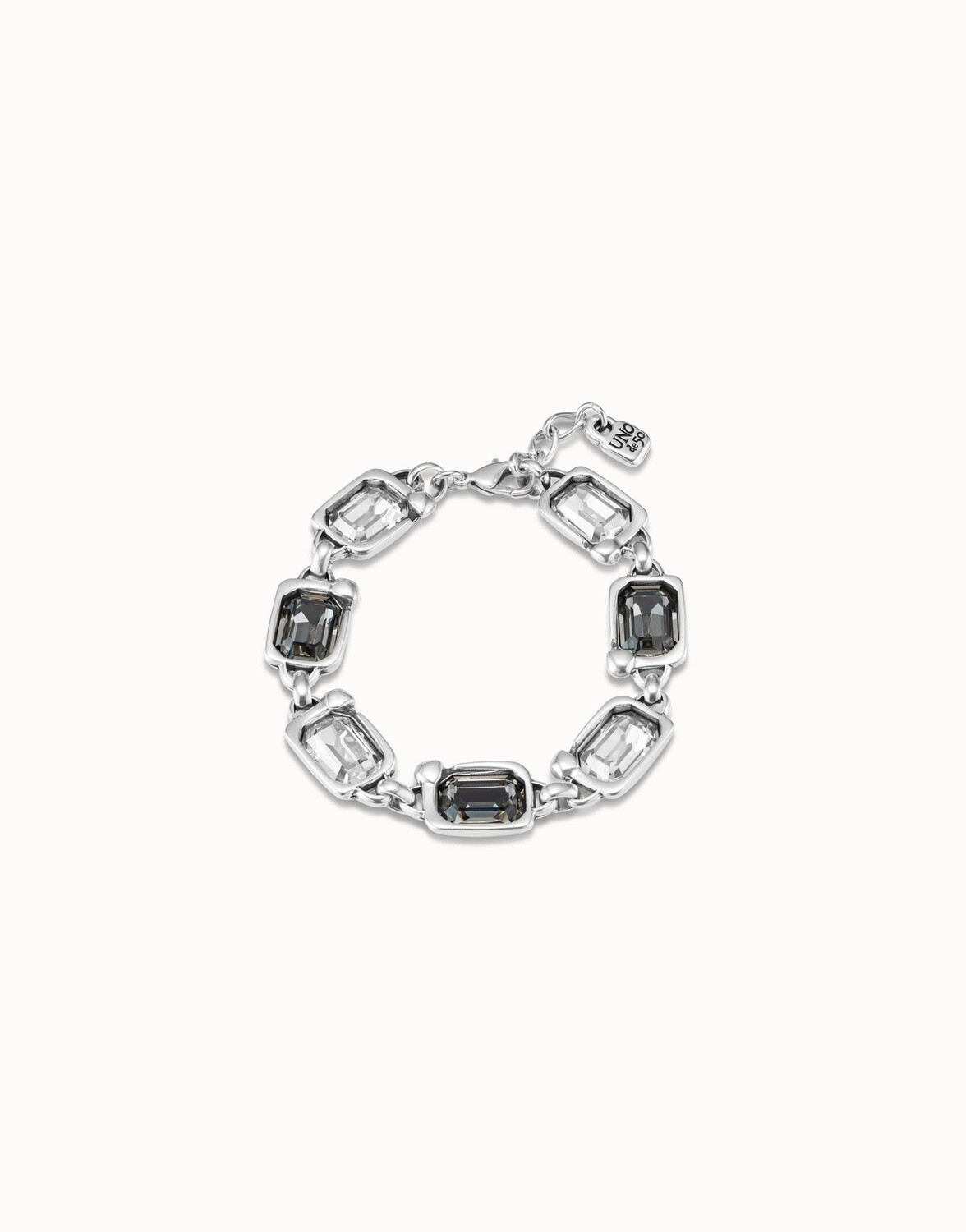 Unexpected Bracelet