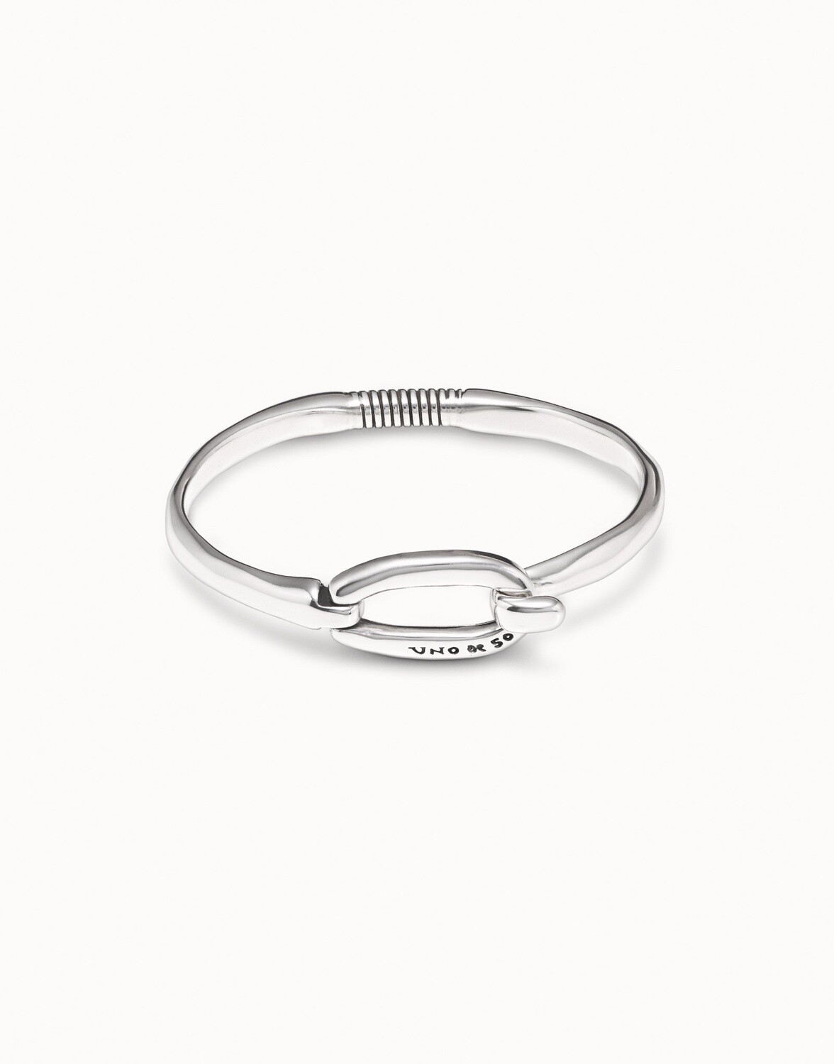Wowvni Bracelet