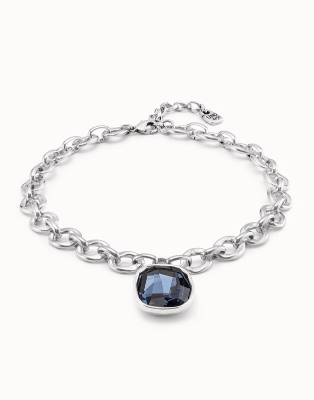 Light It Up Necklace