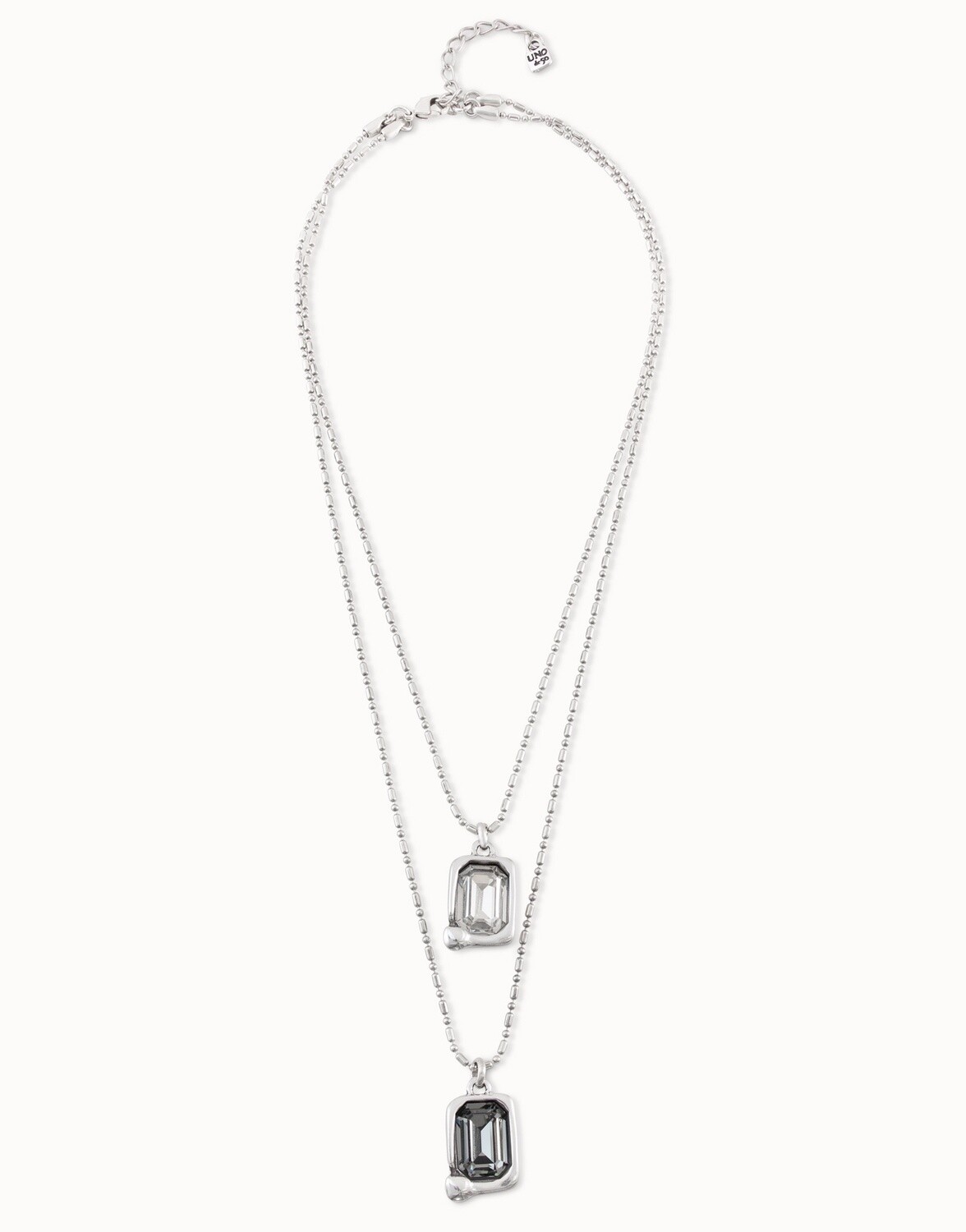 Collar Marvellous Necklace