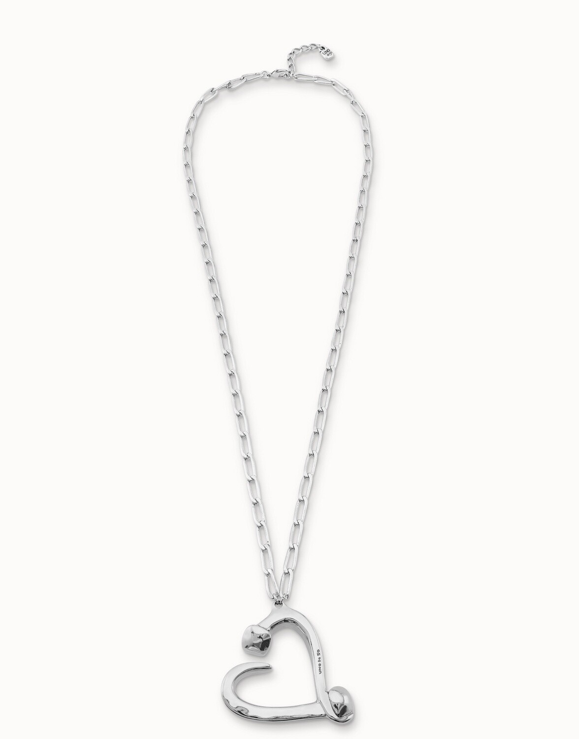 Matching Necklace
