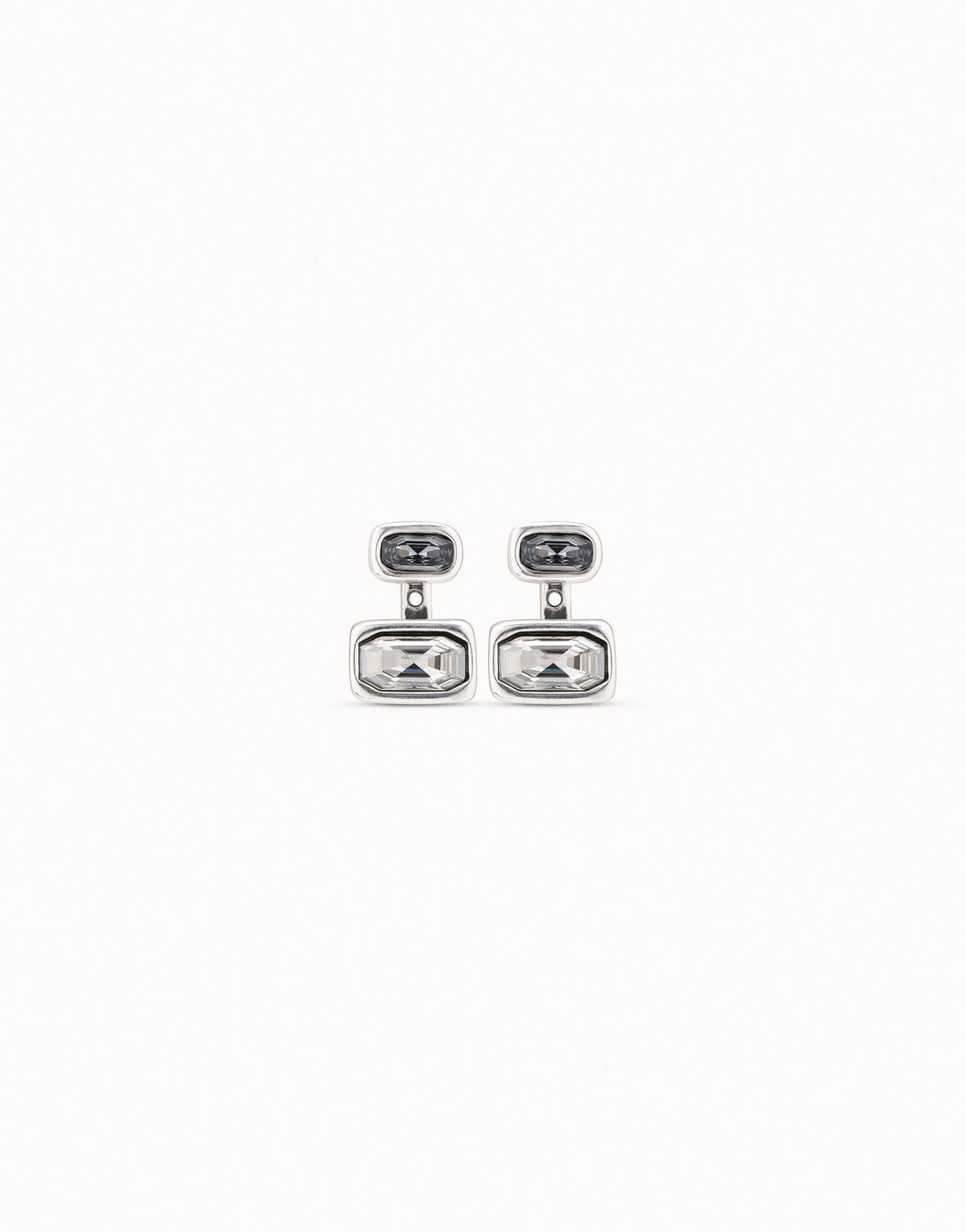 Boa Earrings