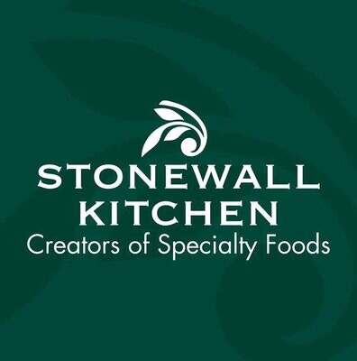 Stonewall Kitchen