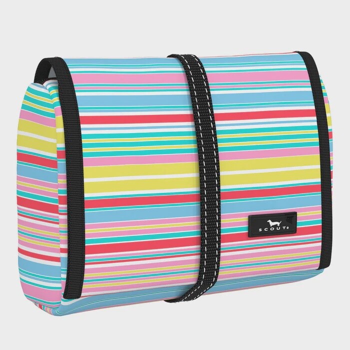 Beauty Burrito - Ripe Stripe