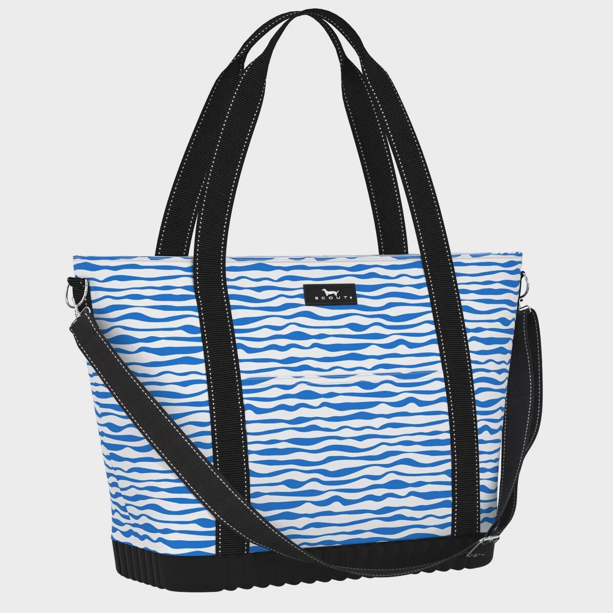 Cools Gold Soft Cooler - Vitamin Sea