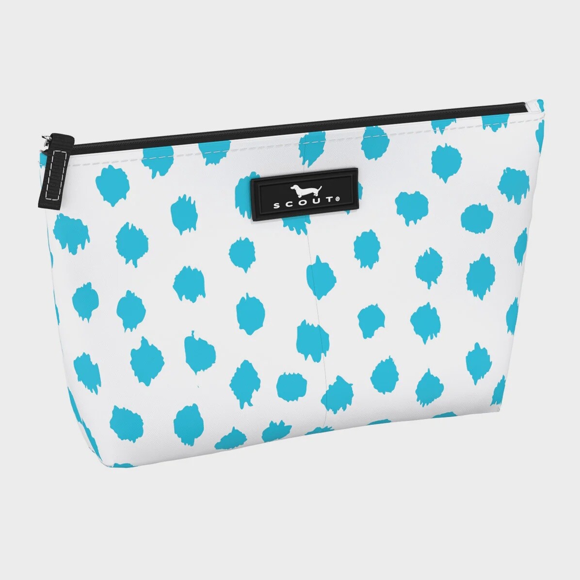 Twiggy Makeup Bag - Puddle Jumper