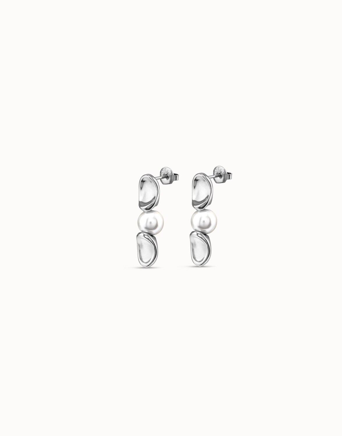 Pendientes Legend Earrings