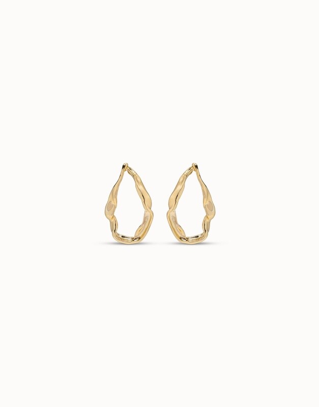 Tide Earrings