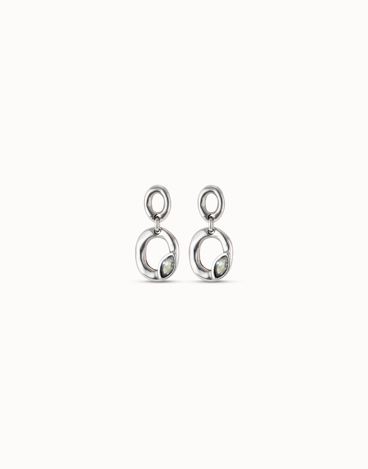 Pendientes Together Earrings