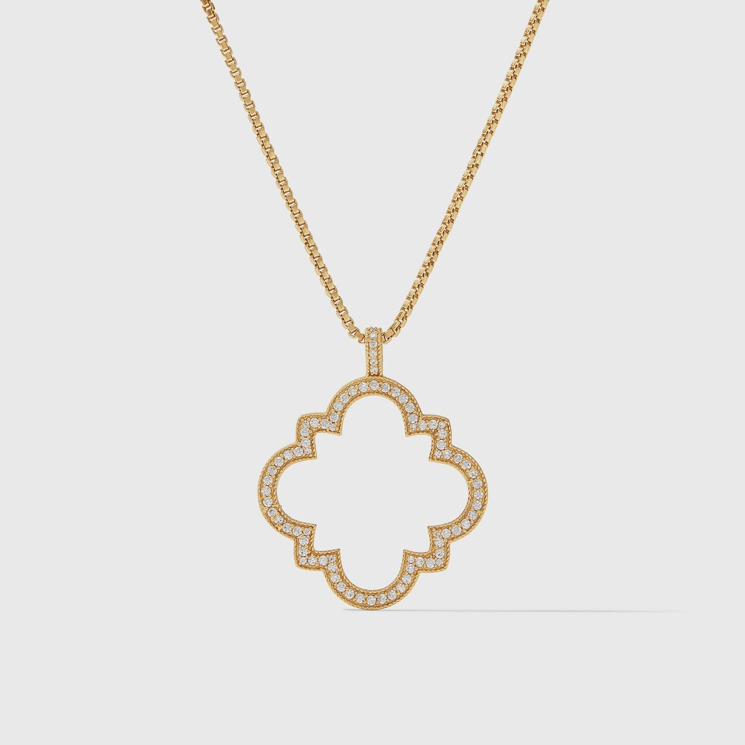 Odette Pendant