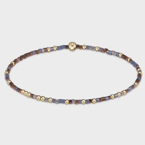 Hope Unwritten Bracelet - Ship Your Pants