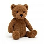 Maple Bear