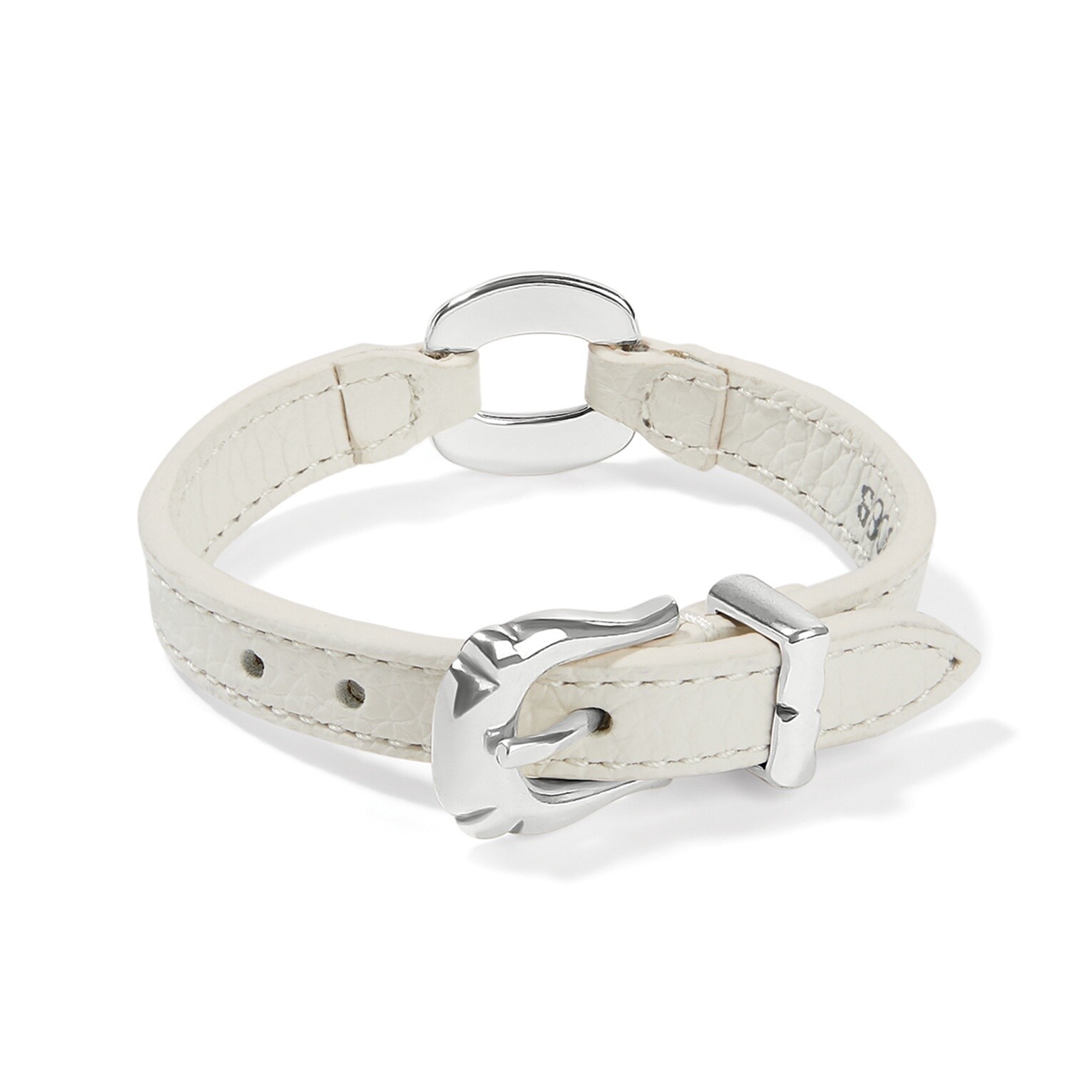 DNR-Timeless Link Bracelet