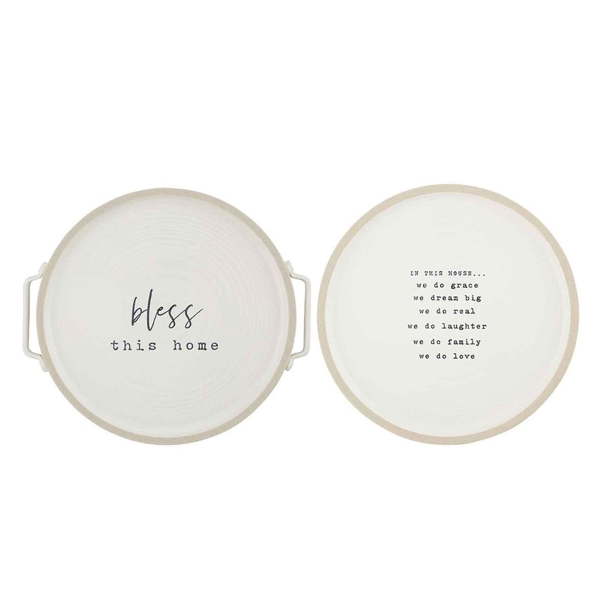 Farmhouse Platter