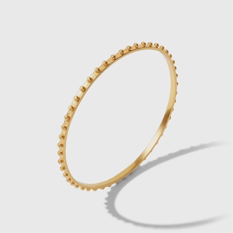 SoHo Bangle
