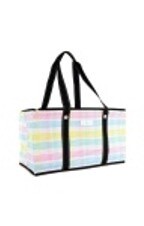 Croquet Madame-, Description: Cabana Boy