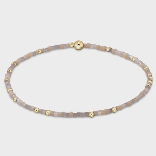 Extends - Hope Unwritten Bracelet - Shellabrate