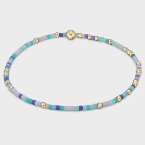 Extends - Hope Unwritten Bracelet - Water You Doing?