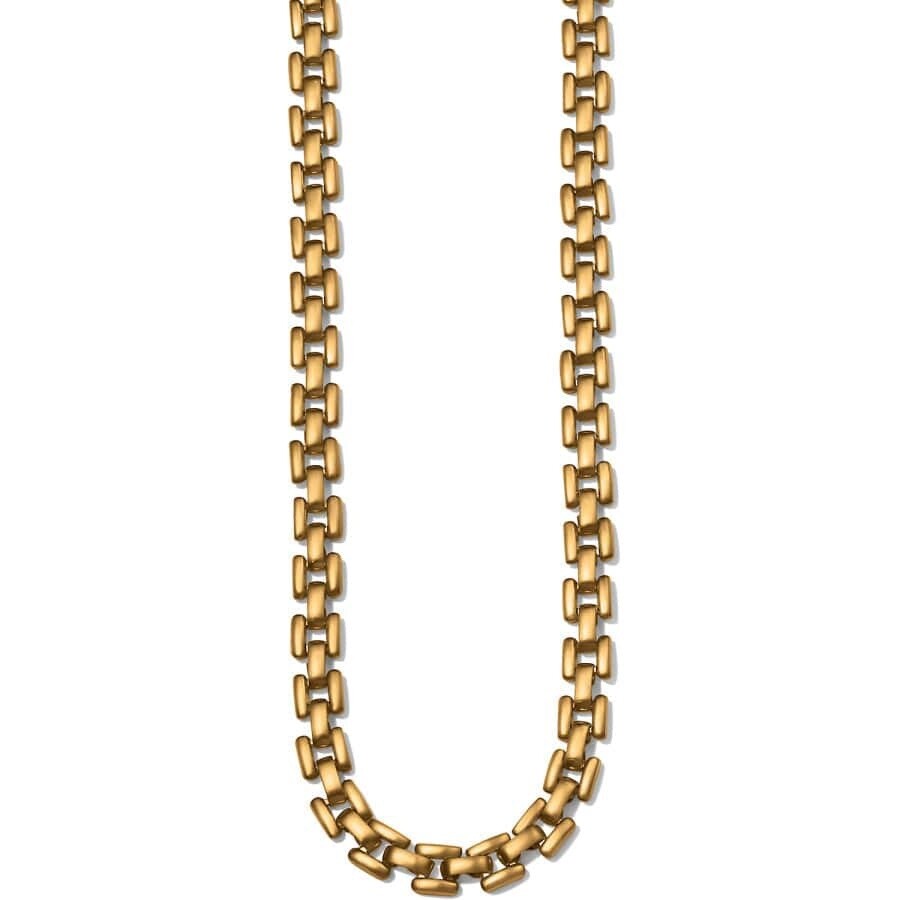 Athena Chain, Colour: Gold