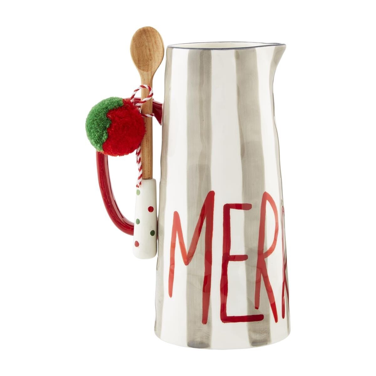 Merry Pitcher Set