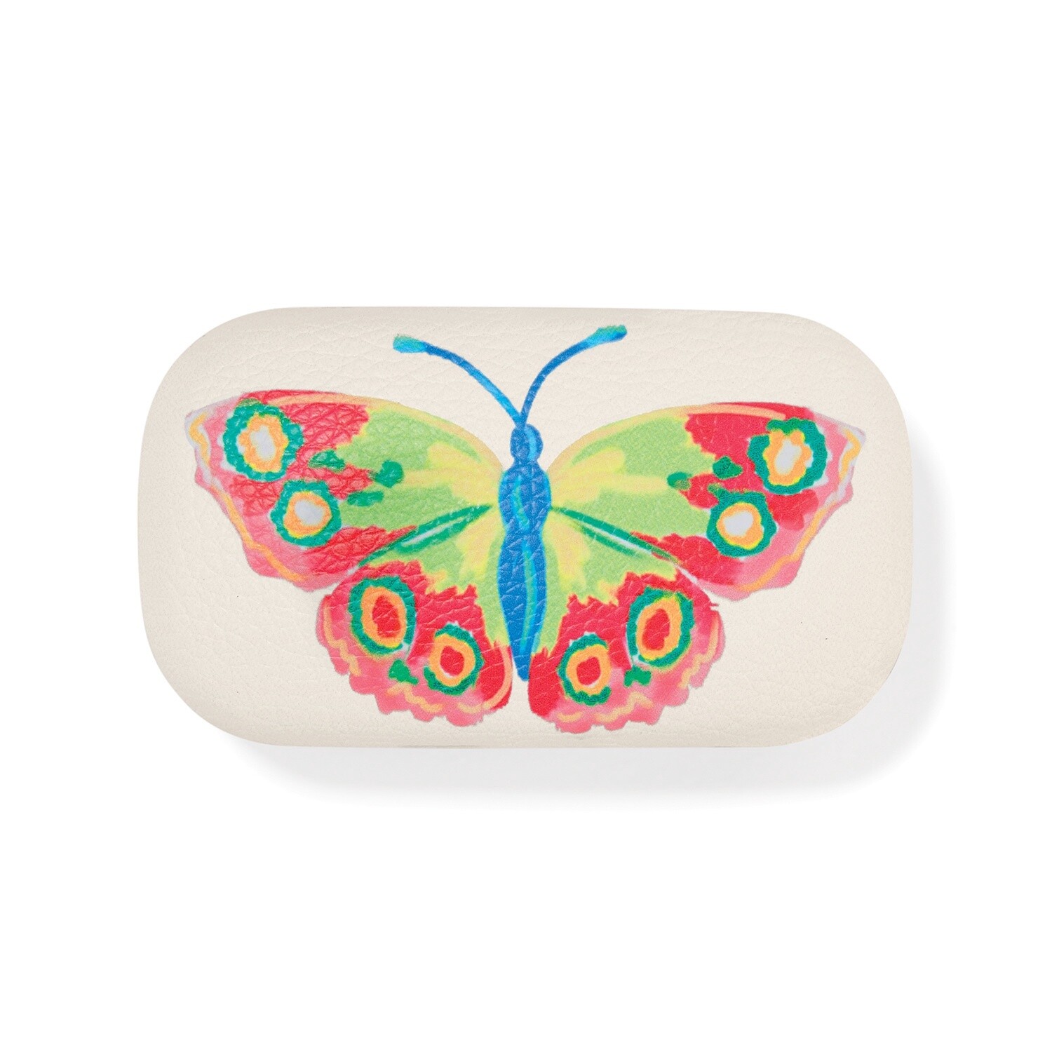 French Garden Butterfly Mini Box