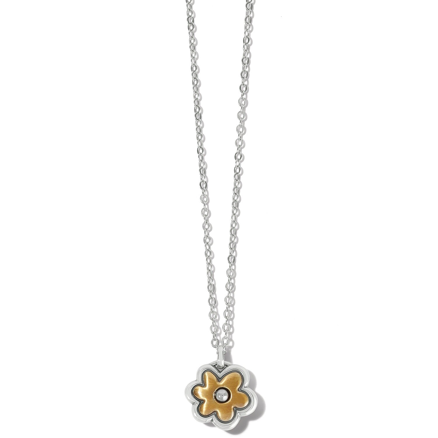 Twinkle Grand Necklace