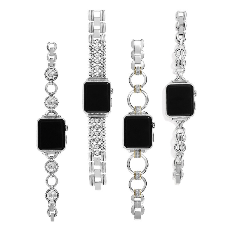 Apple Watch Band