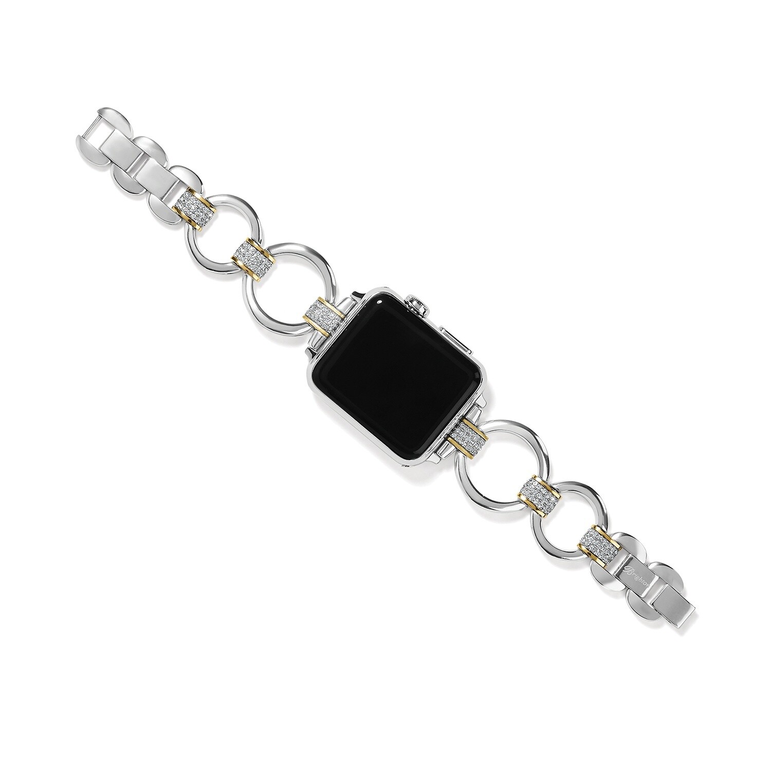 Apple Watch Band, Description: Meridian Tempo