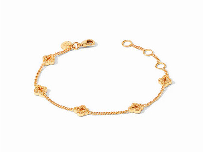 Florentine Delicate Bracelet