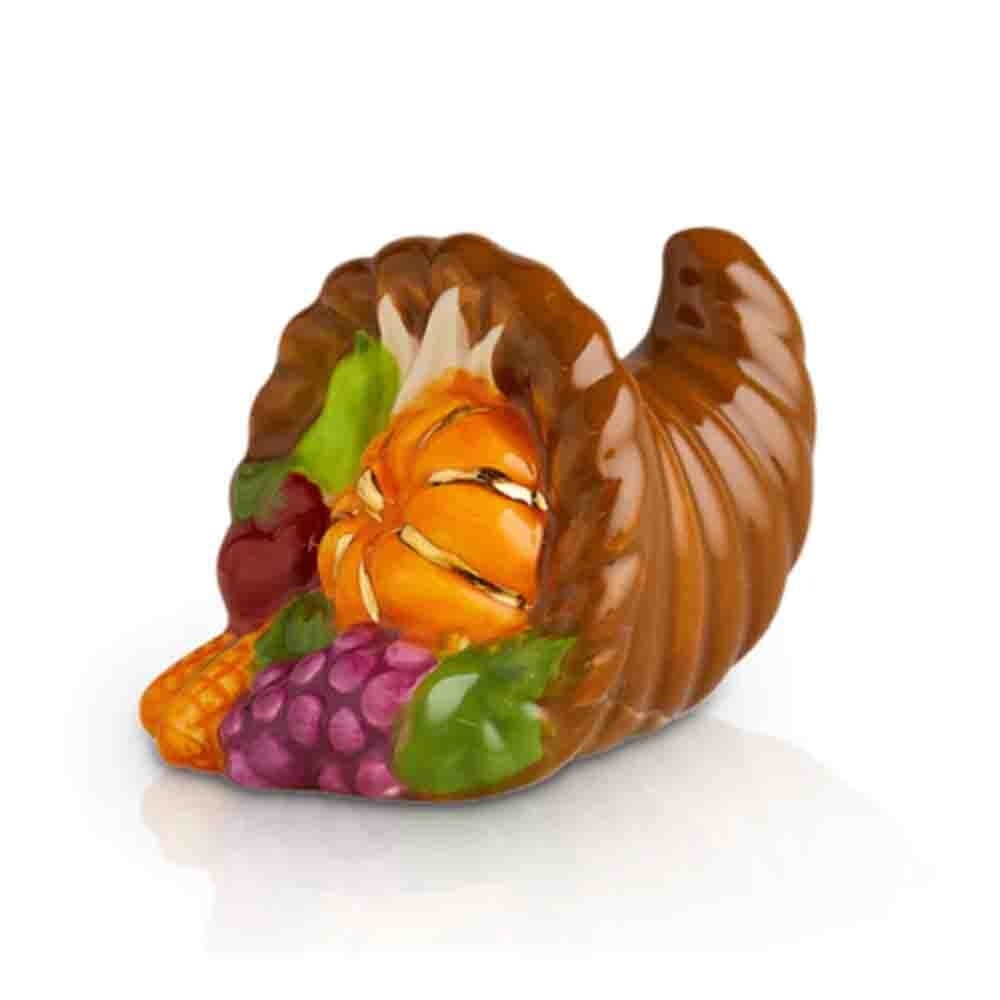 Autumn&#39;s Bounty Mini