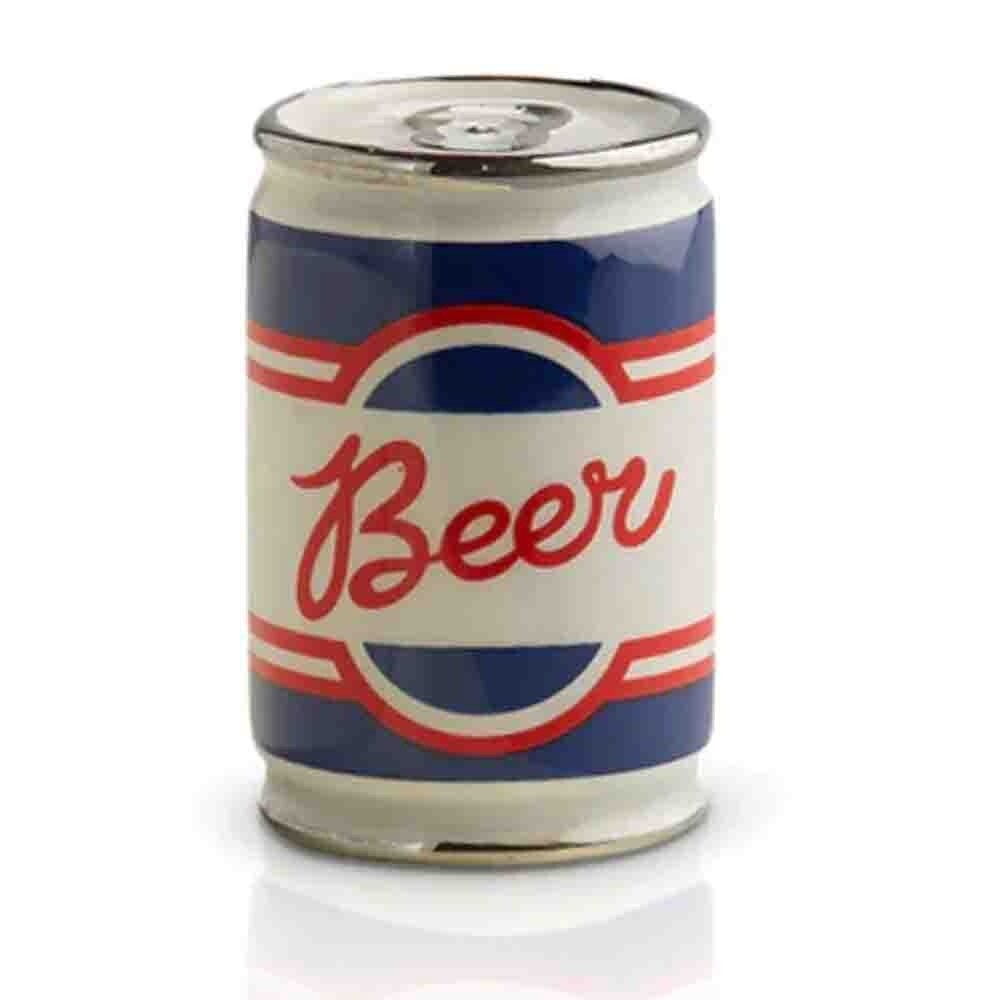 Beer Me! Mini