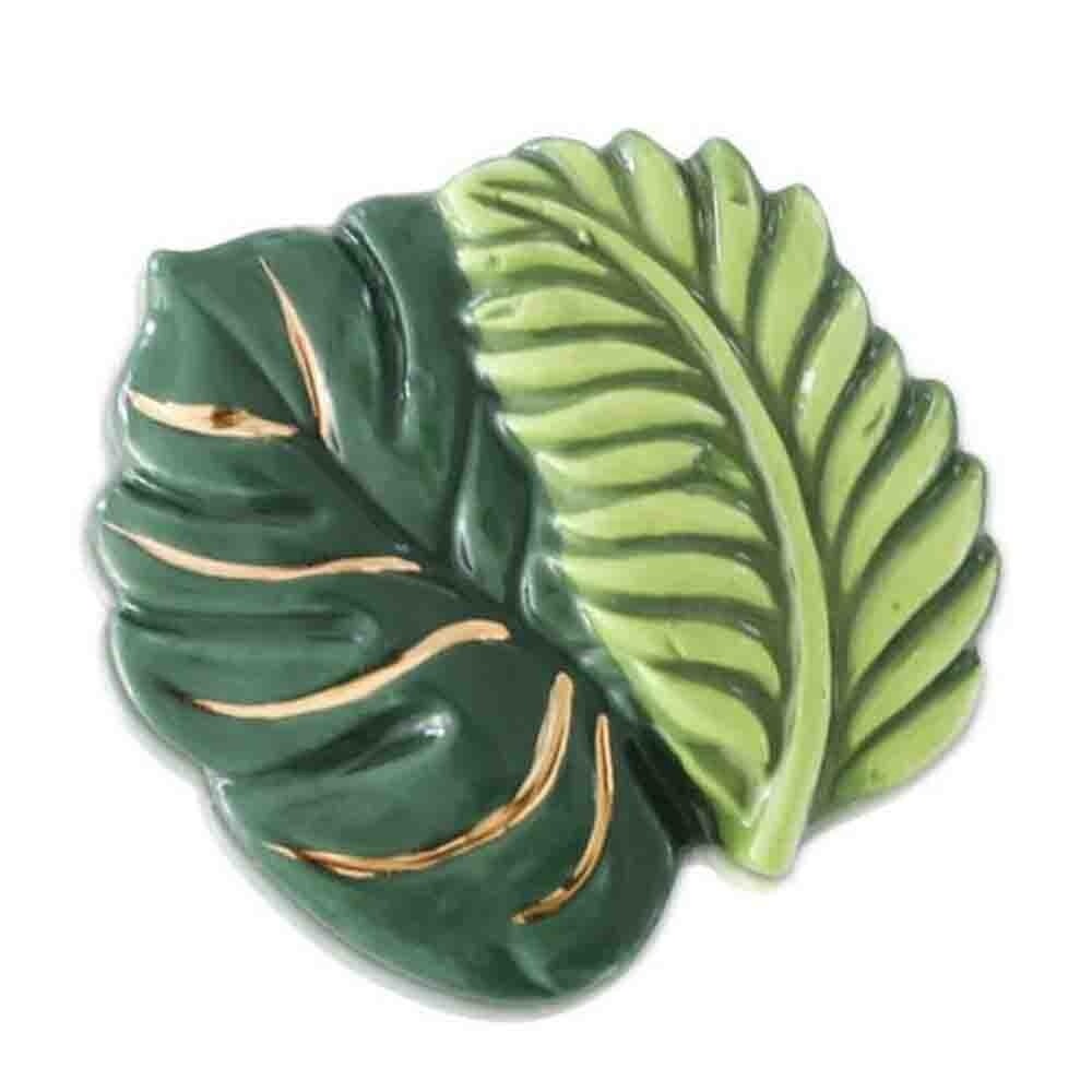 Best Ferns Forever Mini