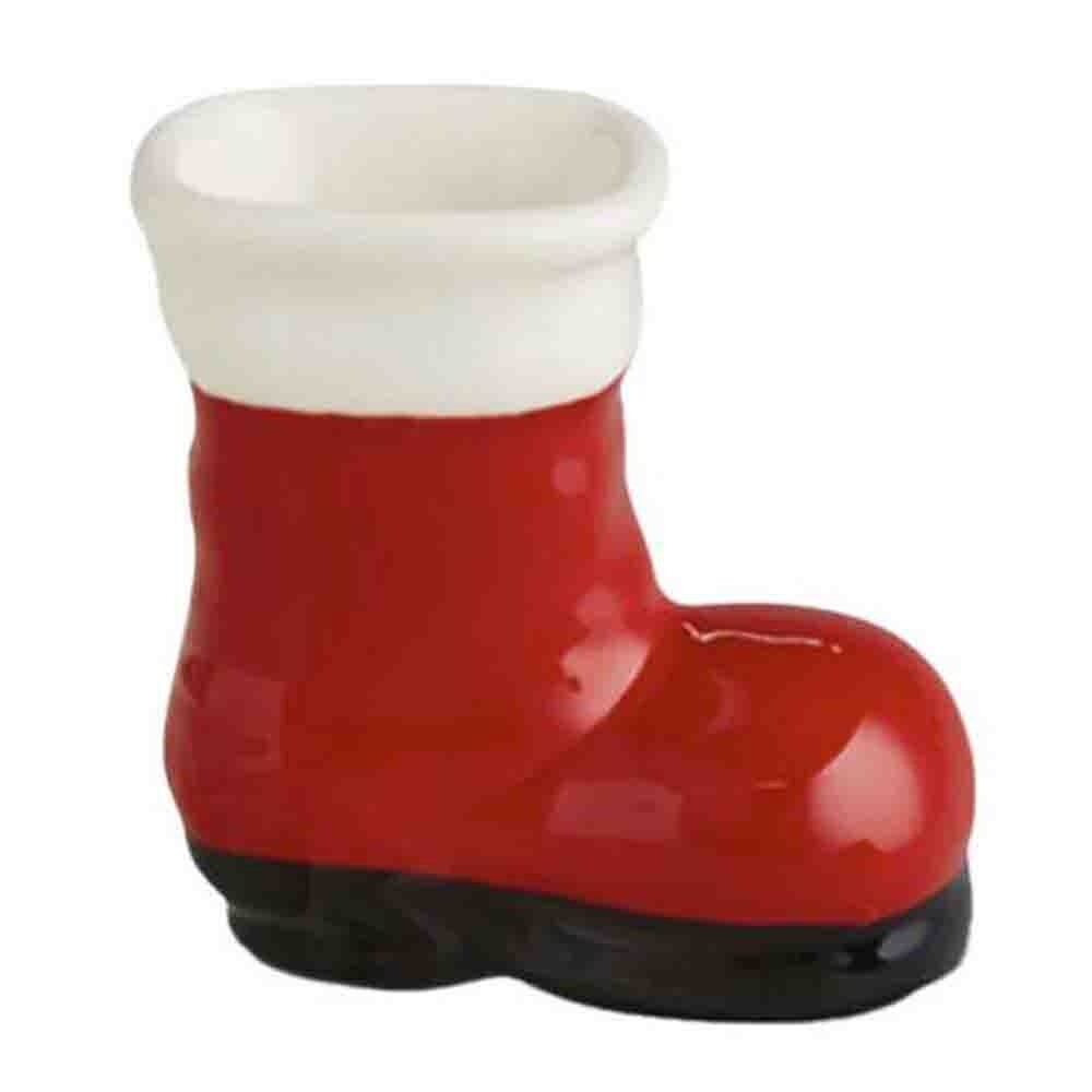 Big Guy&#39;s Boots Mini