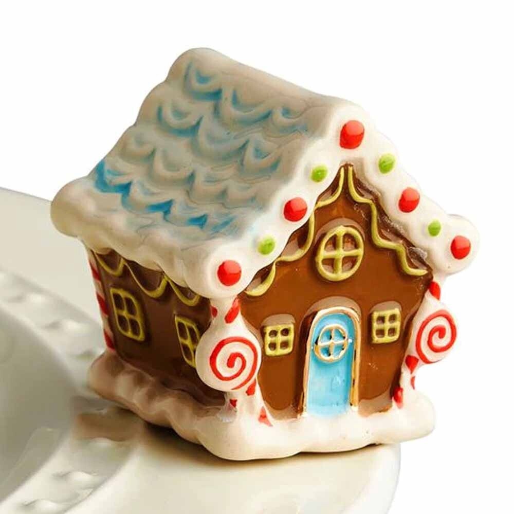 Candyland Lane Mini