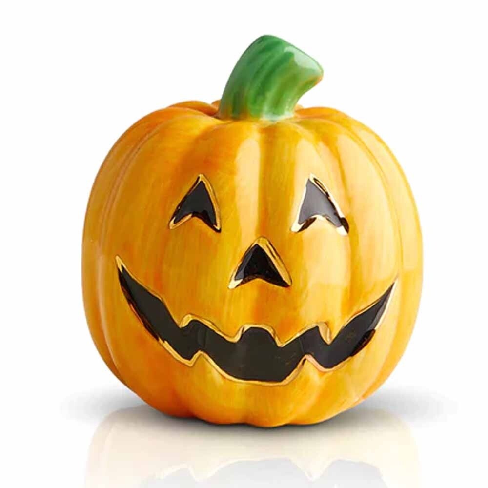 Carved Cutie Mini
