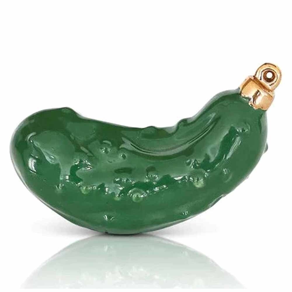 Christmas Pickle Mini