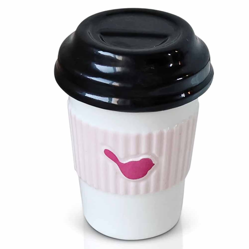 Cup of Ambition Mini
