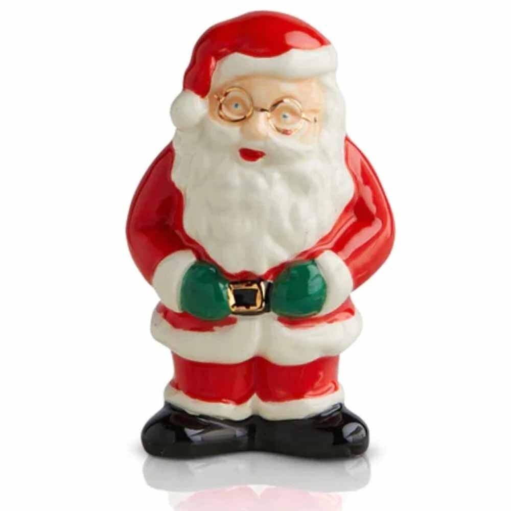 Father Christmas Mini