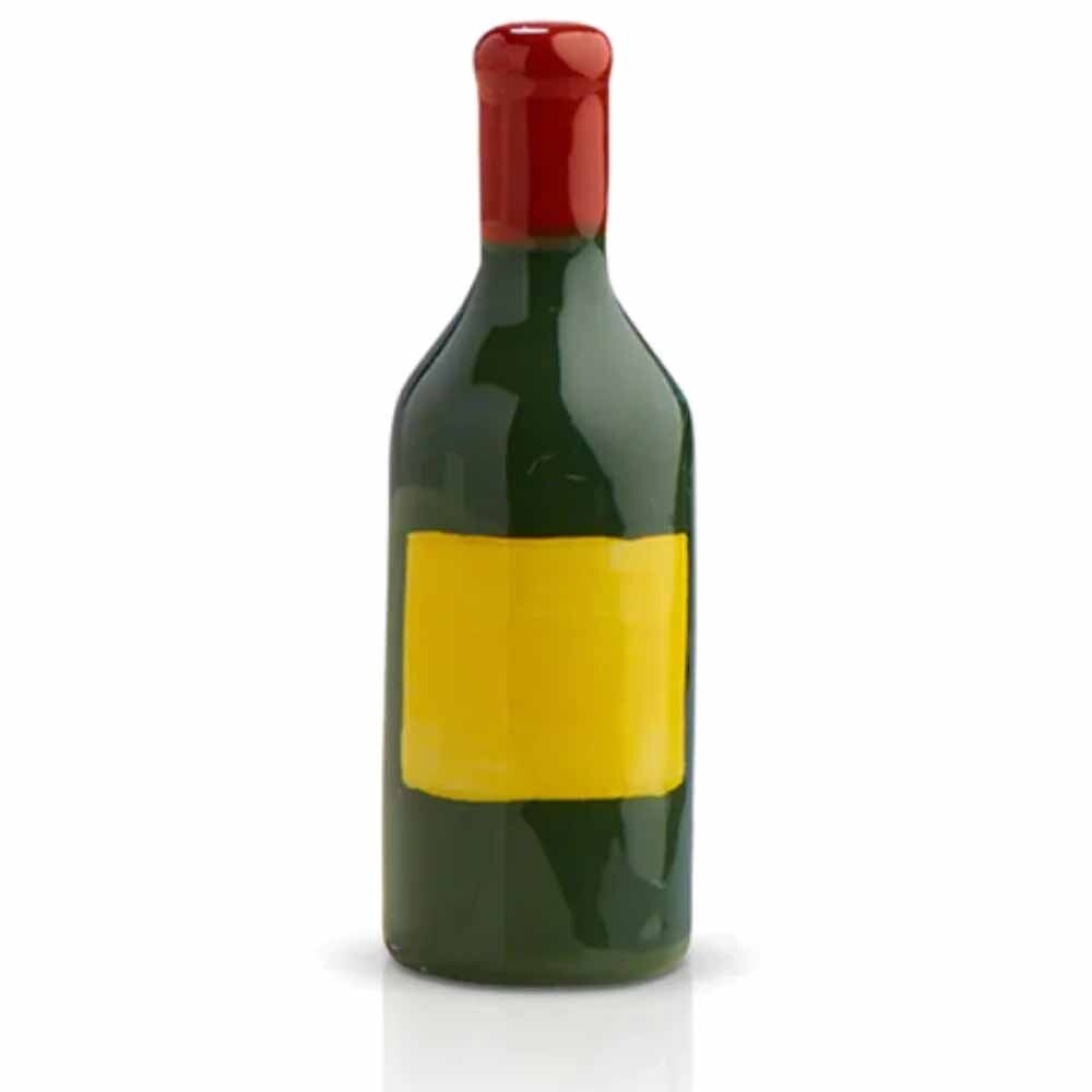 From The Vine Mini